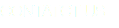 CONTATCT US
